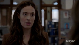 Chicago PD - Season 12 Episode 06